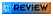 032s0004.gif