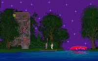 REDMOON.GIF