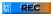 032r0004.gif