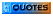 032q0004.gif