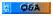 032p0004.gif