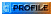 032o0004.gif
