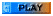 032n0004.gif