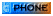 032m0004.gif
