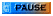 032l0004.gif