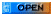 032k0004.gif