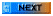 032j0004.gif