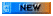 032i0004.gif
