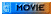 032h0004.gif