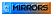 032g0004.gif