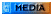 032f0004.gif