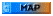 032e0004.gif