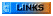 032d0004.gif
