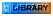 032c0004.gif