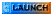032b0004.gif