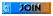 032a0004.gif