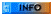 03290004.gif