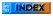 03280004.gif