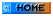 03270004.gif
