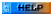03260004.gif