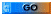 03250004.gif