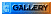 03240004.gif