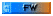 03230004.gif