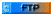 03220004.gif