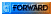 03210004.gif