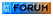 03200004.gif