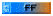 031z0004.gif