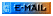 031y0004.gif
