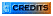 031x0004.gif