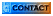 031w0004.gif