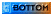 031v0004.gif