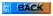 031u0004.gif