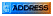 031s0004.gif