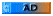 031r0004.gif