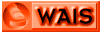 034h0100.gif