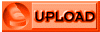 034f0100.gif
