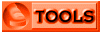 034d0100.gif