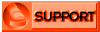 034c0100.gif