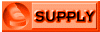 034b0100.gif