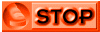 034a0100.gif