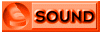 03480100.gif