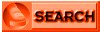 03470100.gif