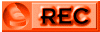 03450100.gif
