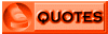 03440100.gif