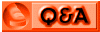 03430100.gif