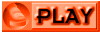 03410100.gif